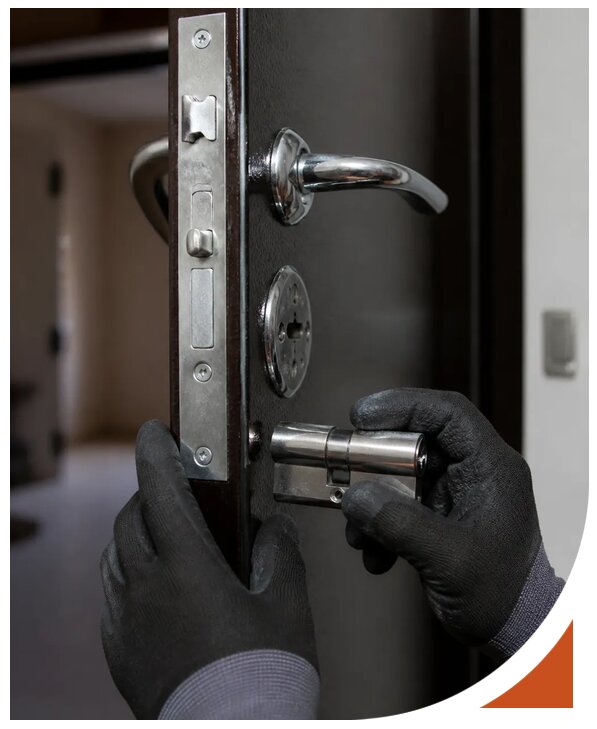 Замена замков Abloy срочно с гарантией и выездом в Саранске