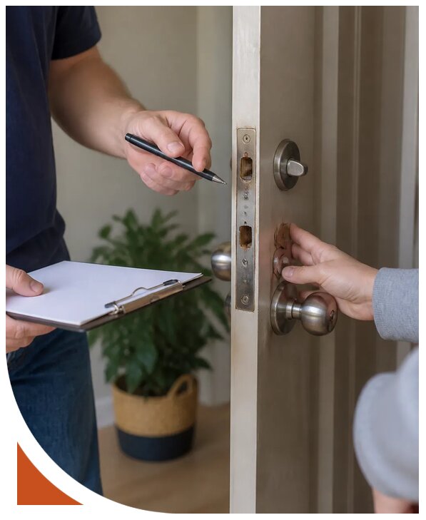 Срочный ремонт замков Abloy в Саранске от 3688 р. | Разлок-Срн